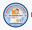 International School of Astrology