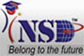 International School of Design - [INSD] (Mumbai)