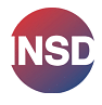 International School of Design - [INSD] (Thane)
