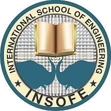 International School of Engineering - [INSOFE] (Bangalore)