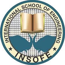 International School of Engineering - [INSOFE] (Hyderabad)