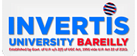 Invertis University - Bareilly