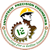 Invotech Precision Engineers