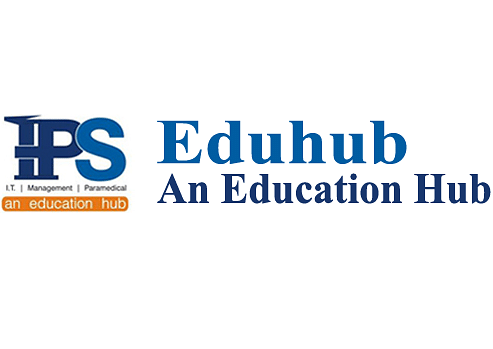 IPS Eduhub