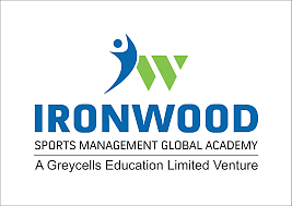 Ironwood Sports Management Global Academy - [ISMGA]
