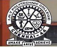 IRT Polytechnic college