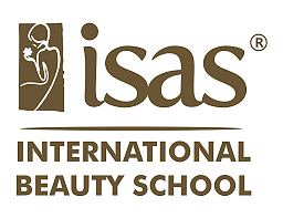 ISAS International Beauty School - [ISAS]