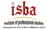 ISBA Institute of Professional Studies - [ISBA]