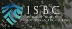 ISBC College of Arts, Science and Commerce