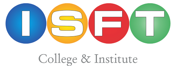 ISFT College and Institute