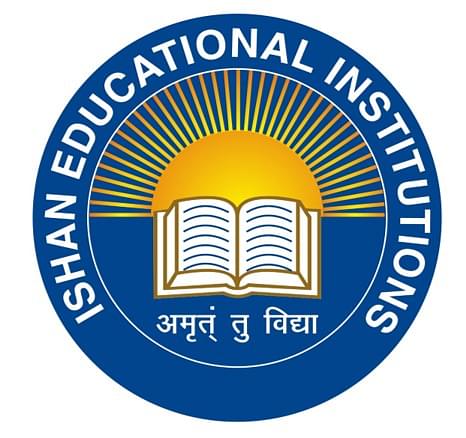 Ishan Educational Institutions