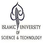 Islamic University of Science and Technology - [IUST] - Pulwama