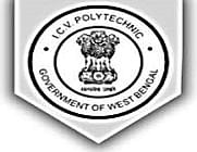 Iswar Chandra Vidyasagar Polytechnic