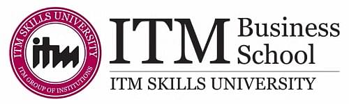 ITM (Institute of Technology and Management )