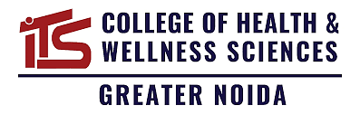 ITS College of Health & Wellness Sciences