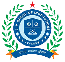 J P Group of Institutions