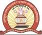 Jagadguru Ramanand Acharya Rajasthan Sanskrit University - [JRRSU] - Jaipur