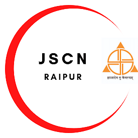 Jagadguru Shankaracharya College of Nursing - [JSCN]