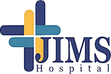 Jagannath Gupta Institute of Medical Sciences and Hospital - [JIMSH]