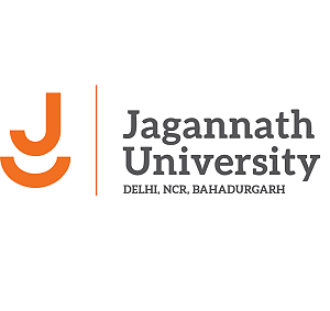 Jagannath University - Bahadurgarh