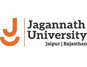 Jagannath University - Jaipur