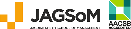 Jagdish Sheth School of Management - [JAGSOM] (Bangalore)