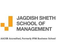 Jagdish Sheth School of Management - [JAGSOM] (Mumbai)