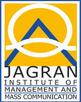 Jagran Institute of Management and Mass Communication - [JIMMC] (Kanpur)