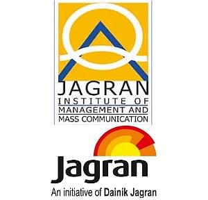Jagran Institute of Management and Mass Communication - [JIMMC] (Noida)