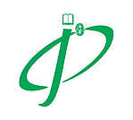 Jahnavi Degree and PG College Boduppal