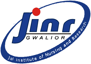 Jai Institute of Nursing & Research - [JINR]