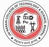 Jai Narain College of Technology & Science - [JNCTS]