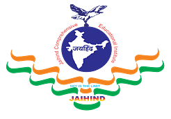 Jaihind Comprehensive Educational Institute