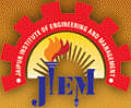 Jaipur Institute of Engineering and Management - [JIEM]