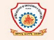 Jaipur Institute of Engineering & Technology - [JIET]