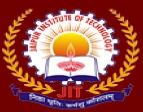 Jaipur Institute of Technology Group of Institution