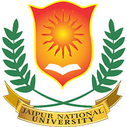 Jaipur National University - [JNU] - Jaipur