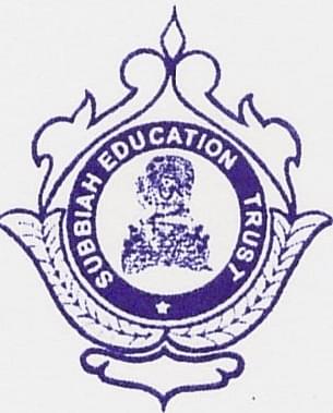 Jairupa College of Education - [JCE]