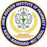 Jakir Hossain Institute of Pharmacy