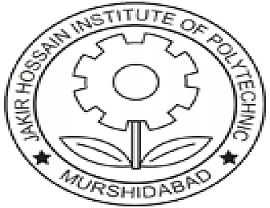 Jakir Hossain Institute of Polytechnic - [JHIPT]