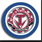 Jalpaiguiri Govrnment Polytechnic College