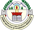 Jammu Institute of Ayurveda and Research College - [JIAR]