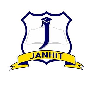 Janhit Institute of Education - [JIE] (Ghaziabad)