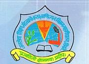 Janseva Shikshan Mandal's Arts Commerce and Science College