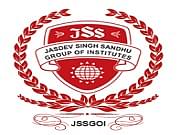 Jasdev Singh Sandhu Institute of Engineering and Technology - [JSSIET]