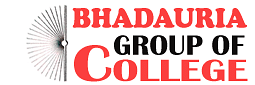 Jaswant Singh Bhadauria Group of Institutions