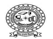 Jawaharlal Institute of Technology - [JIT] Borawan