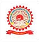 Jawaharlal Nehru College of Technology - [JNCT]