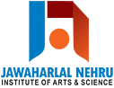 Jawaharlal Nehru Institute of Arts and Science - [JNIAS]