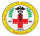 Jawaharlal Nehru Medical College - [JNMC]